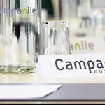 Campanile & Restaurant 's Hertogenbosch 3* 's-Hertogenbosch (Den Bosch)