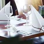Campanile & Restaurant 's Hertogenbosch 3*