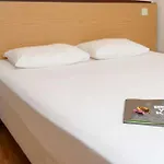 Hotell Campanile & Restaurant 's Hertogenbosch