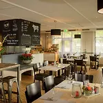Szálloda Campanile & Restaurant 's Hertogenbosch