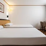Campanile & Restaurant 's Hertogenbosch Hotell