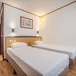 Campanile & Restaurant 's Hertogenbosch Szálloda 3*