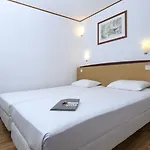 Hotell Campanile & Restaurant 's Hertogenbosch