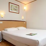 Campanile & Restaurant 's Hertogenbosch Szálloda 3*
