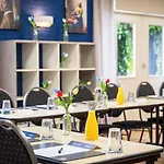 Campanile & Restaurant 's Hertogenbosch Hotell 's-Hertogenbosch (Den Bosch)