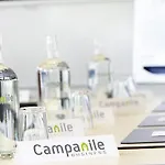 Campanile & Restaurant 's Hertogenbosch
