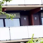 Campanile & Restaurant 's Hertogenbosch 3* 's-Hertogenbosch (Den Bosch)
