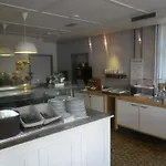 Campanile & Restaurant 's Hertogenbosch 3*