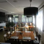 Campanile & Restaurant 's Hertogenbosch 3* 's-Hertogenbosch (Den Bosch)