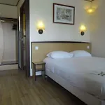 Campanile & Restaurant 's Hertogenbosch Hotell