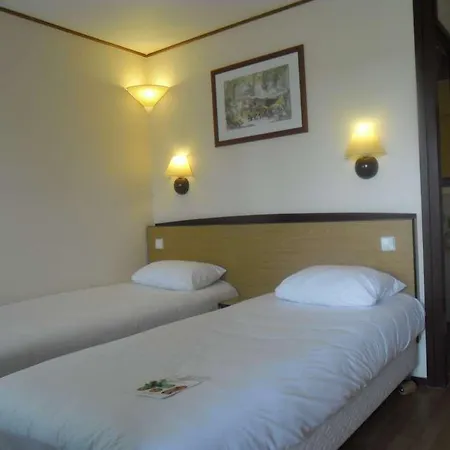 Campanile & Restaurant 's Hertogenbosch Hotel 's-Hertogenbosch (Den Bosch)