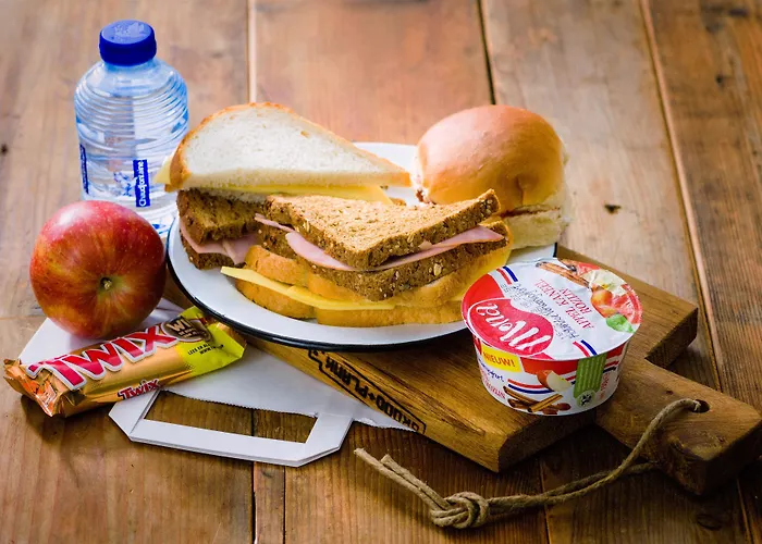 Hotel Campanile & Restaurant 's Hertogenbosch 3*