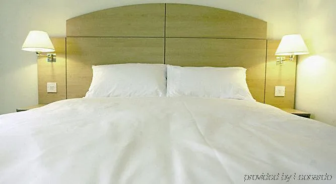 Hotel Campanile & Restaurant 's Hertogenbosch