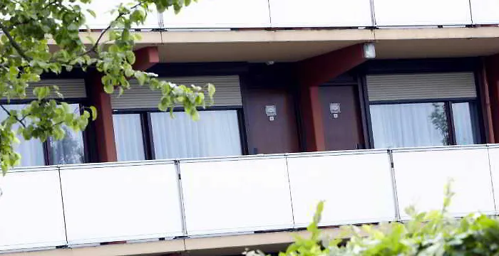 Campanile & Restaurant 's Hertogenbosch 3* 's-Hertogenbosch (Den Bosch)