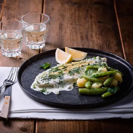 Campanile & Restaurant 's Hertogenbosch Ден Бош