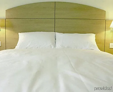 Hotel Campanile Hotel&restaurant 's Hertogenbosch