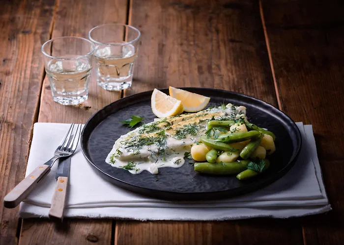 Campanile & Restaurant 's Hertogenbosch דן בוש